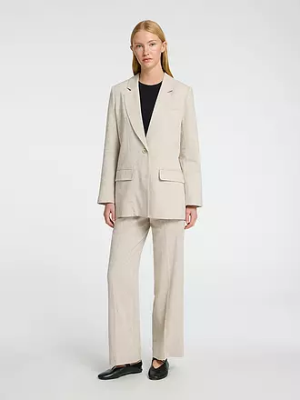 SELECTED FEMME | Blazer Relaxed Fit SLFTANIA-RITA | 
